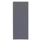Norton Abrasives Norton SandWet 9 in. L X 3 in. W 2000 Grit Silicon Carbide Sanding Sheet 6 pk 07660768528 - alternate 2